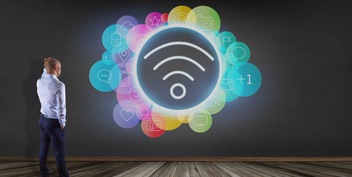 What Is Wi-Fi 6 and Why Should You Upgrade The Ultimate Guide for Indian Users