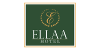 ellaahotel