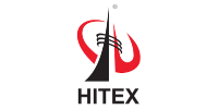 hitex