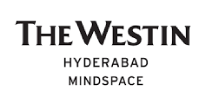 westin hyderabad