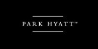 park-hyatt-hyderabad