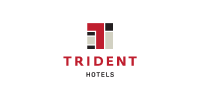 trident hotels