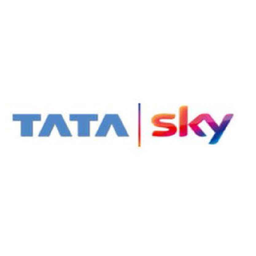 tata sky