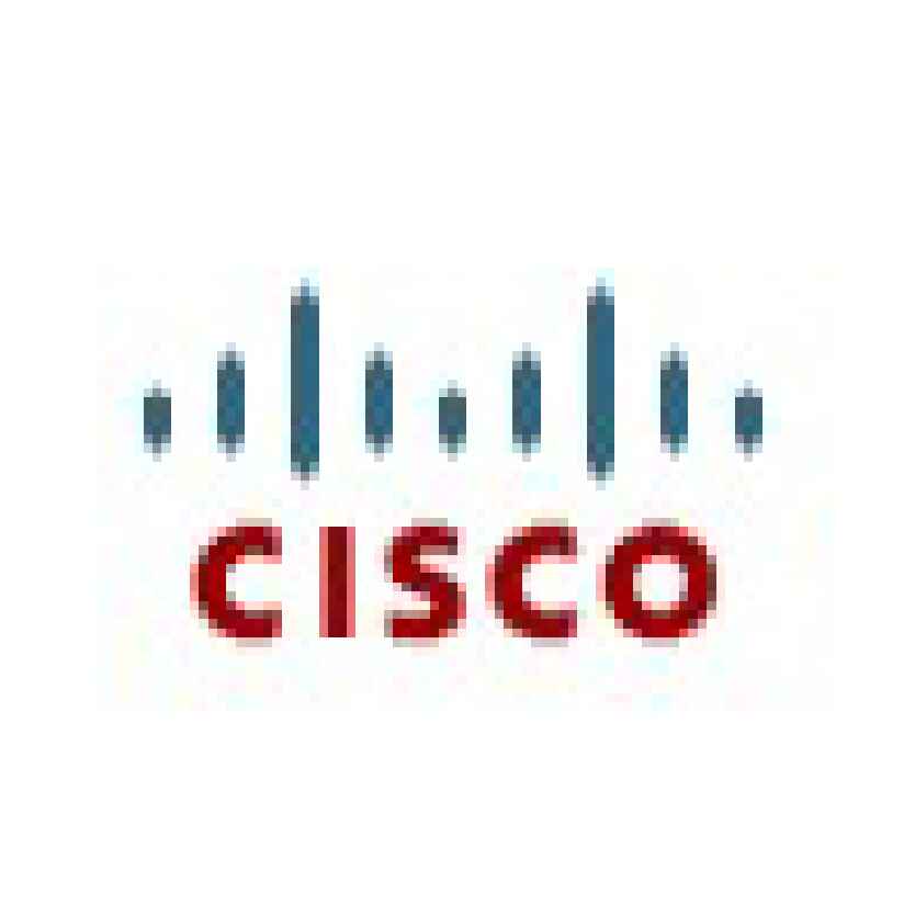 cisco