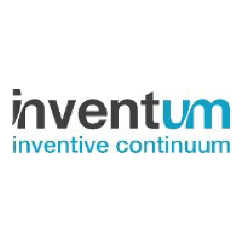 inventum