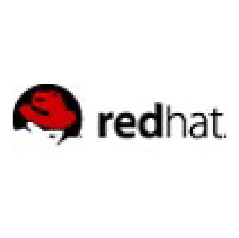 redhat