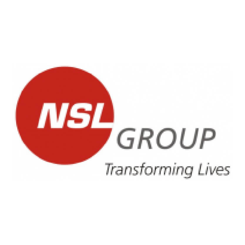 nsl group