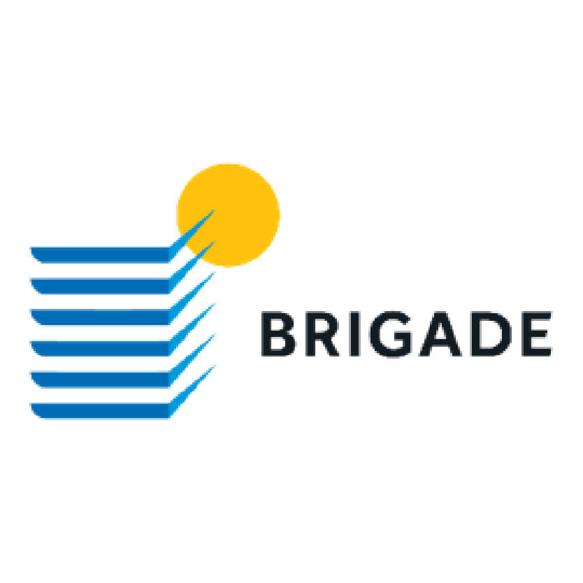 brigade