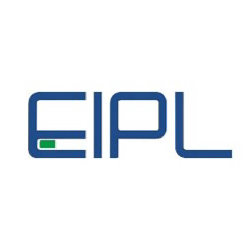 eipl