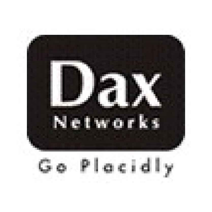 dax 