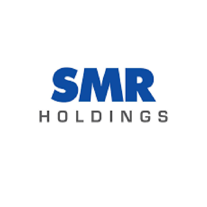 smr holdings