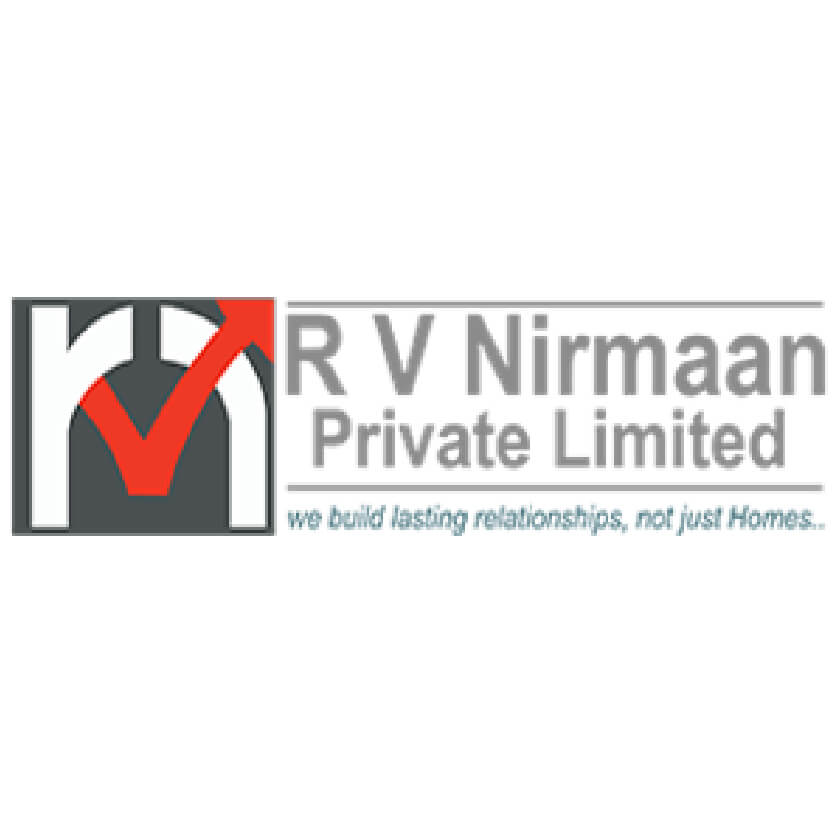 r v nirman