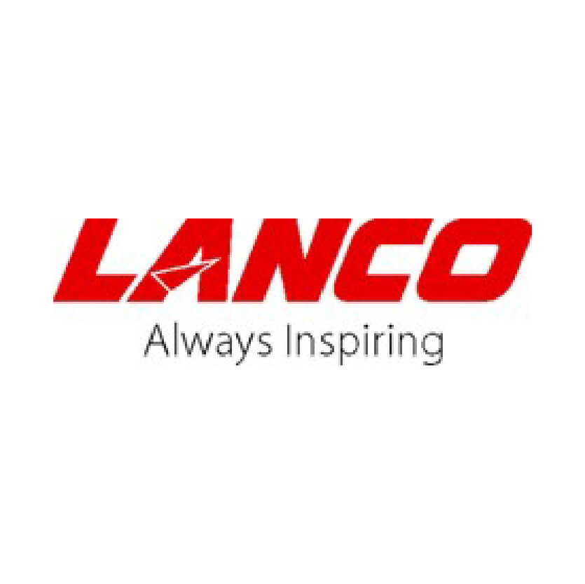 lanco