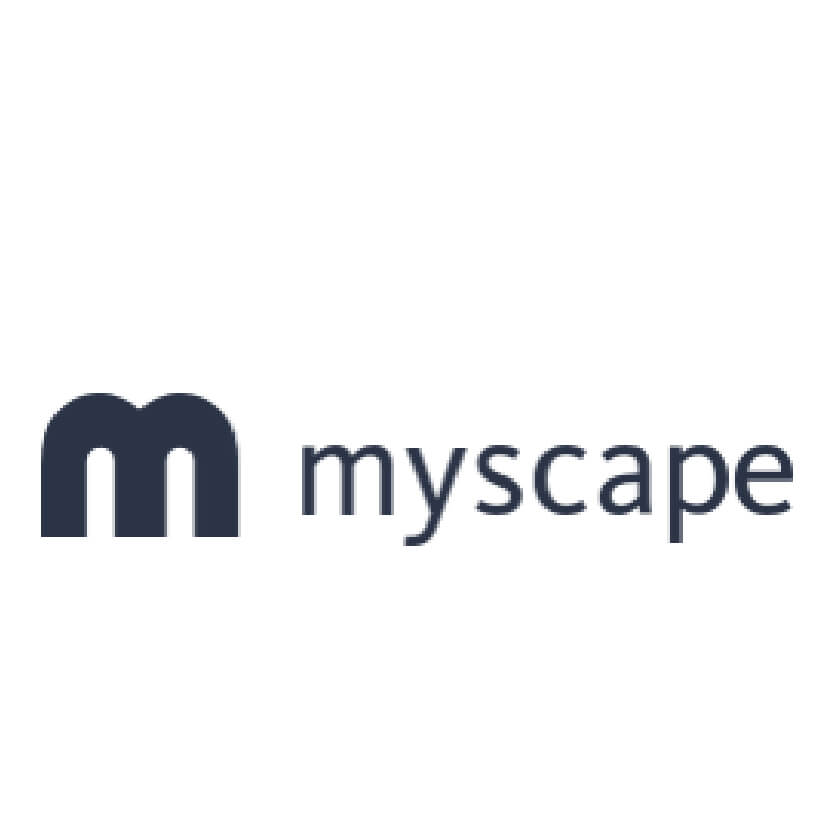 myscape