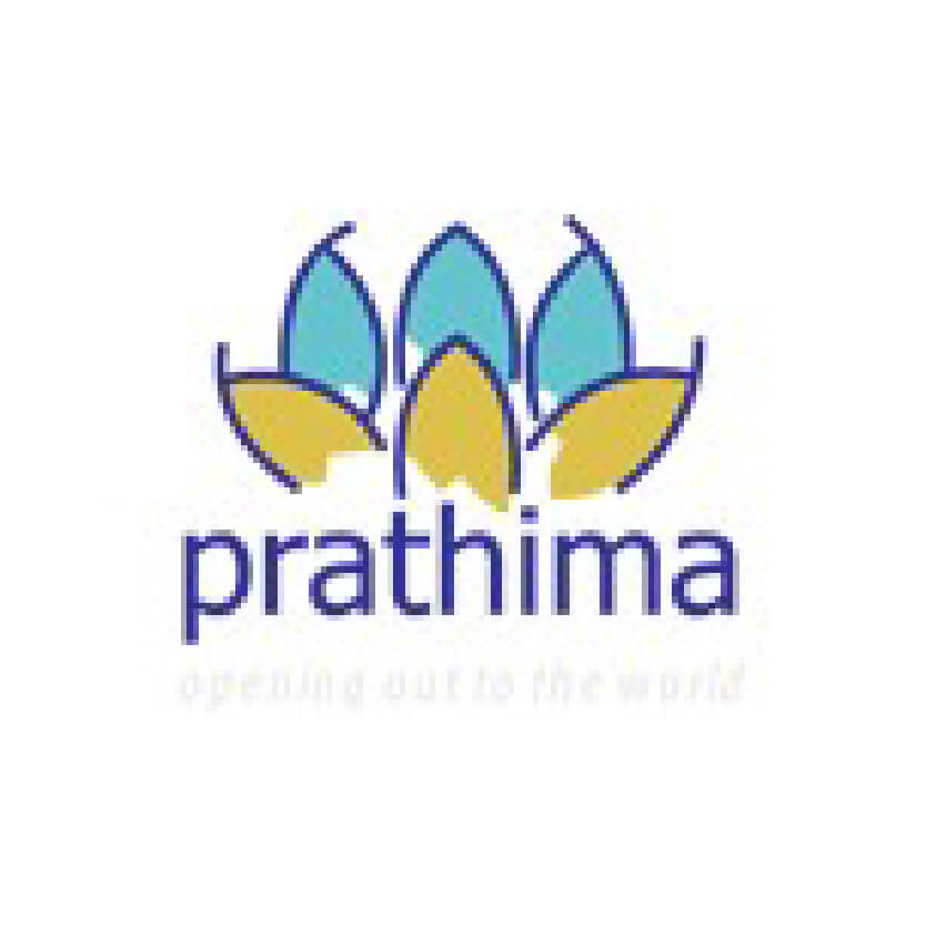 prathima