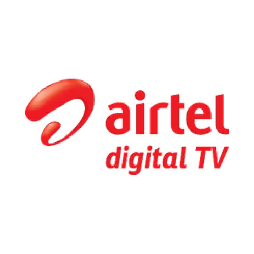 airtel digital tv