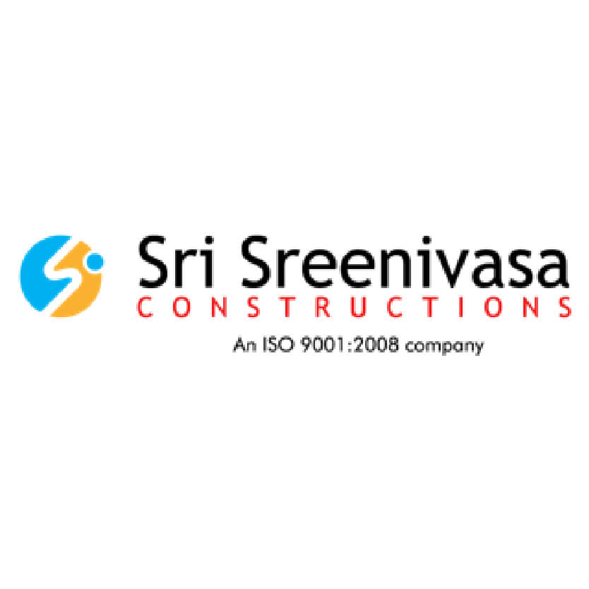 sri sreevasana construction