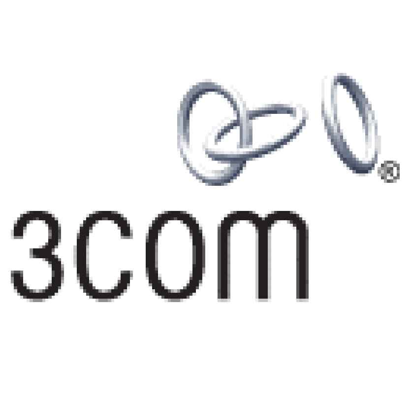 3 com